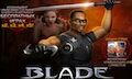 Blade