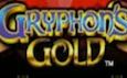 Gryphon's Gold