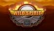 Wild Spirit