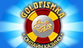 goldfishka.com